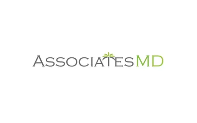 client-associatesmd