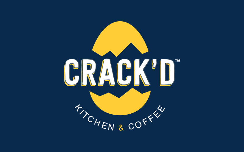 client-crackd