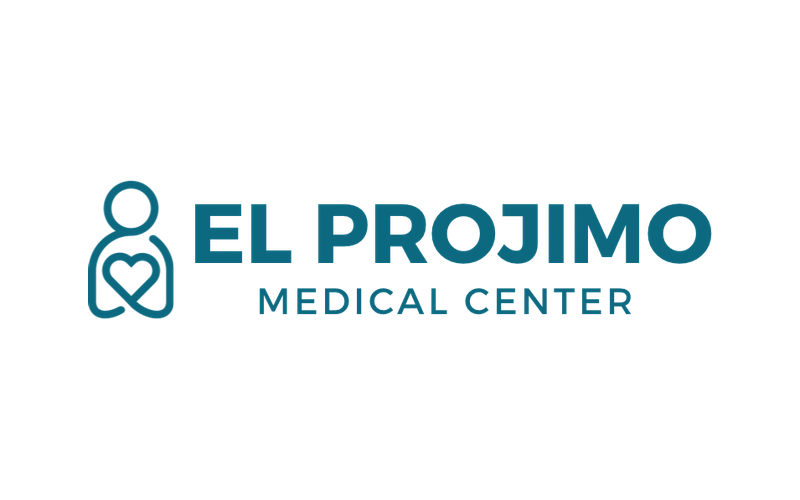 client-el-projimo