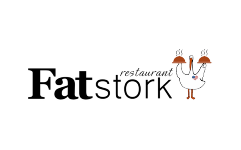 client-fatstork