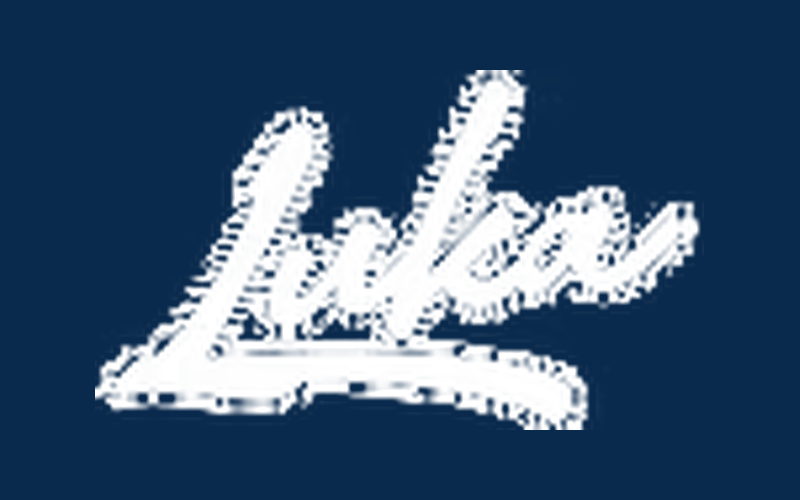 client-luka