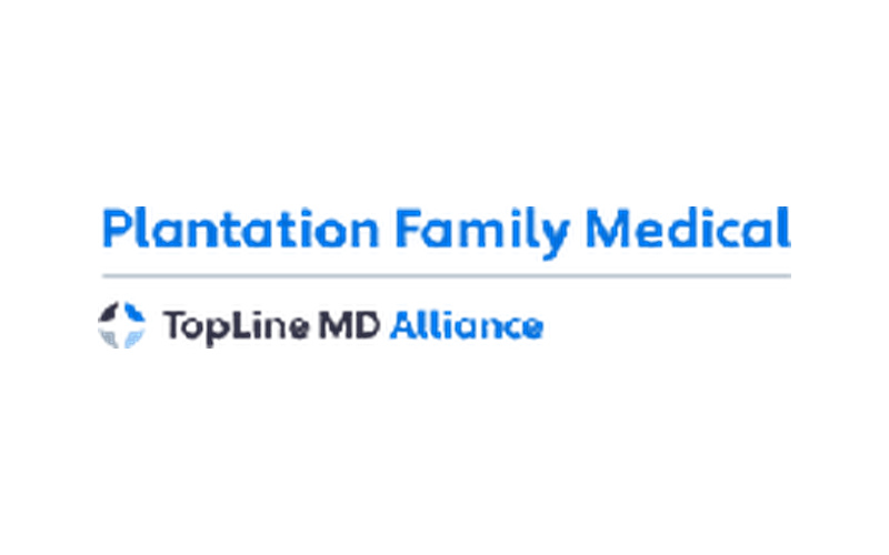 client-plantation-medical