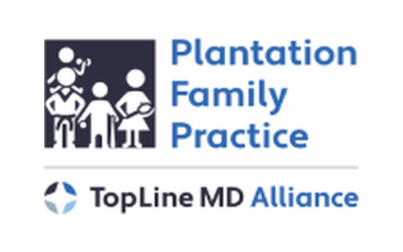 client-plantation-practice