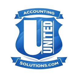United Accounting Solutions