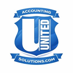 United Accounting Solutions